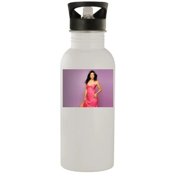 Courteney Cox Stainless Steel Water Bottle