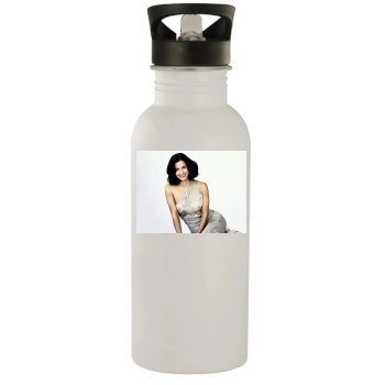 Courteney Cox Stainless Steel Water Bottle