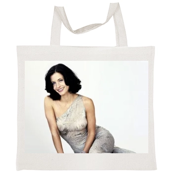 Courteney Cox Tote