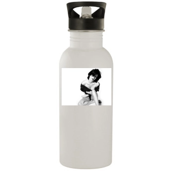 Courteney Cox Stainless Steel Water Bottle