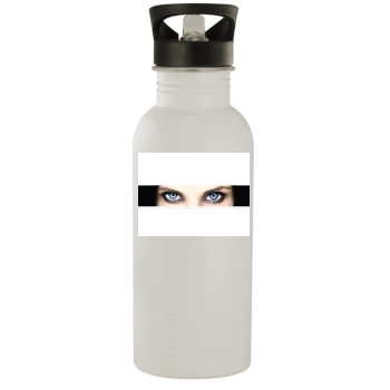 Courteney Cox Stainless Steel Water Bottle