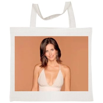 Courteney Cox Tote