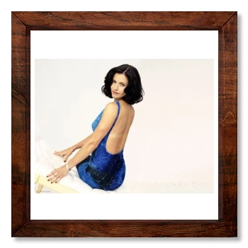 Courteney Cox 12x12