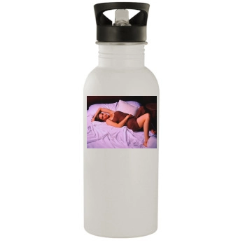 Courteney Cox Stainless Steel Water Bottle