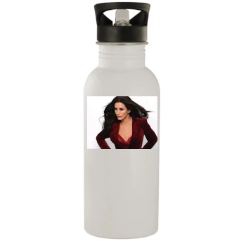 Courteney Cox Stainless Steel Water Bottle