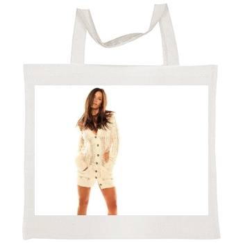 Courteney Cox Tote