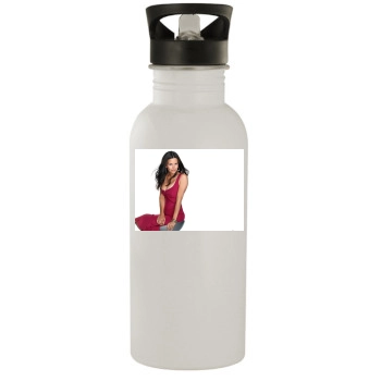 Courteney Cox Stainless Steel Water Bottle