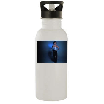 Courteney Cox Stainless Steel Water Bottle