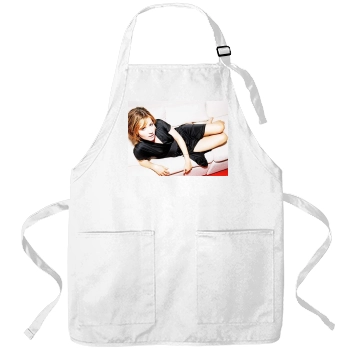 Dido Apron