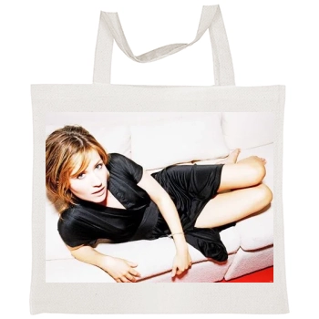 Dido Tote