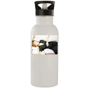 Dido Stainless Steel Water Bottle