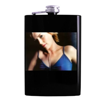 Dido Hip Flask