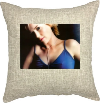 Dido Pillow