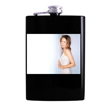 Dido Hip Flask