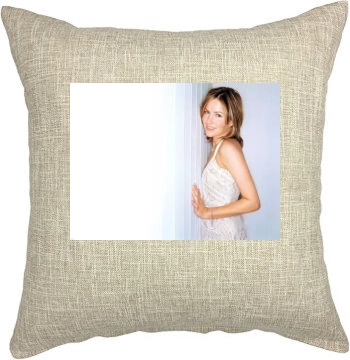 Dido Pillow