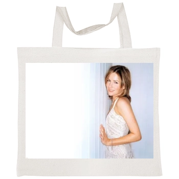 Dido Tote