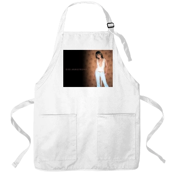 Dido Apron