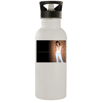 Dido Stainless Steel Water Bottle