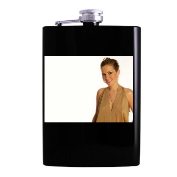 Dido Hip Flask