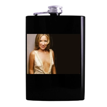 Dido Hip Flask