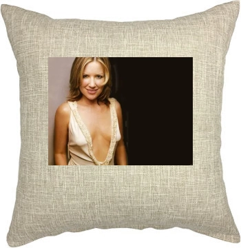 Dido Pillow