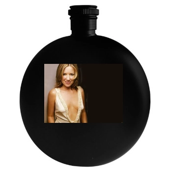 Dido Round Flask