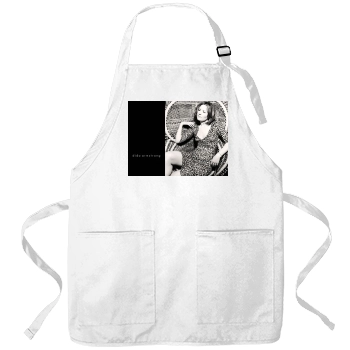 Dido Apron