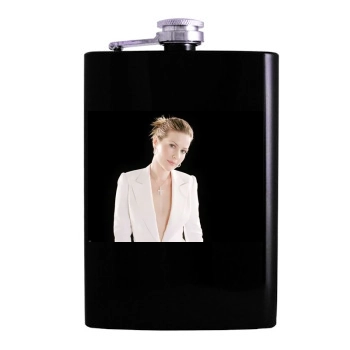 Dido Hip Flask