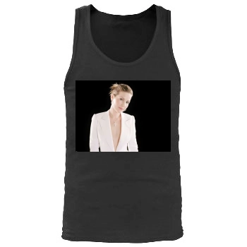 Dido Men's Tank Top