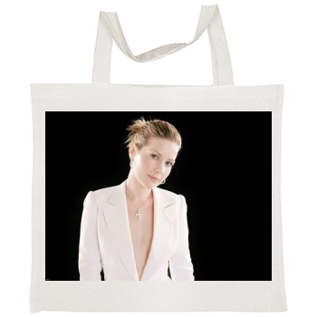 Dido Tote