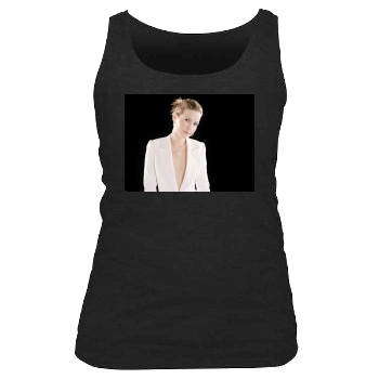 Dido Women's Tank Top