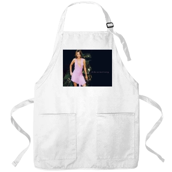 Dido Apron