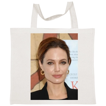 Angelina Jolie Tote