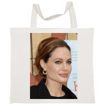 Angelina Jolie Tote