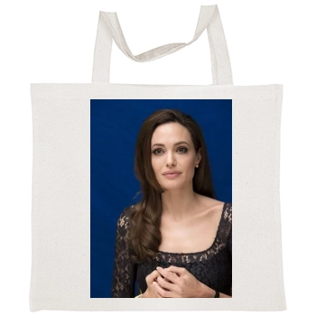 Angelina Jolie Tote