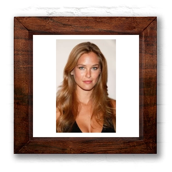 Bar Refaeli 6x6