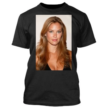 Bar Refaeli Men's TShirt