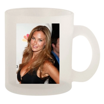 Bar Refaeli 10oz Frosted Mug