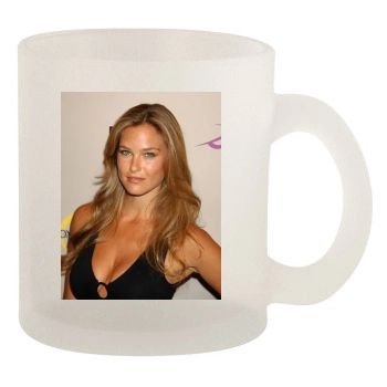 Bar Refaeli 10oz Frosted Mug