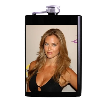 Bar Refaeli Hip Flask