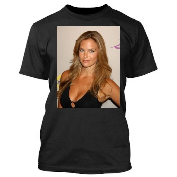 Bar Refaeli Men's TShirt