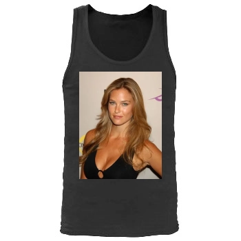 Bar Refaeli Men's Tank Top