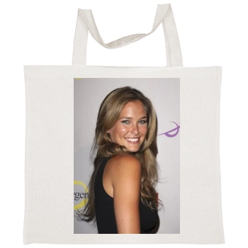 Bar Refaeli Tote