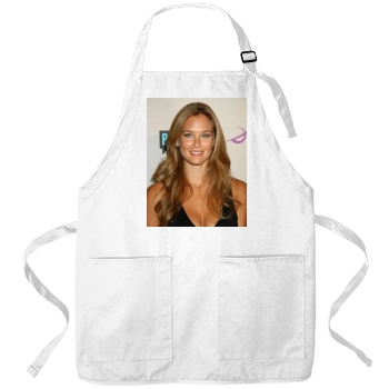 Bar Refaeli Apron