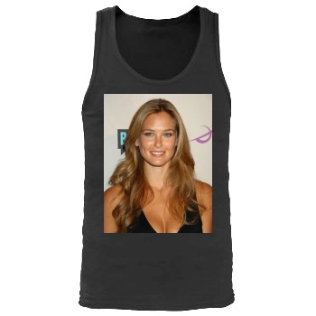 Bar Refaeli Men's Tank Top