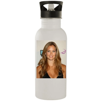 Bar Refaeli Stainless Steel Water Bottle