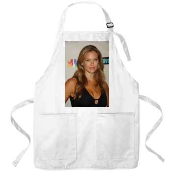 Bar Refaeli Apron