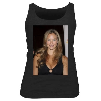 Bar Refaeli Women's Tank Top