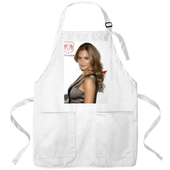 Bar Refaeli Apron