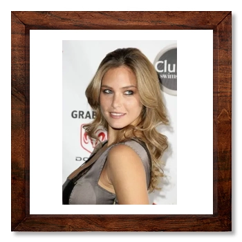 Bar Refaeli 12x12